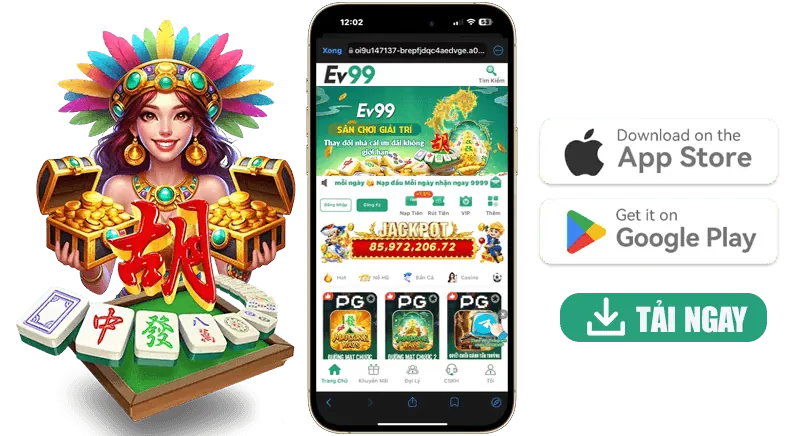 Thưởng chào mừng thành viên mới B66 Link Vào