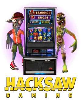 Trải nghiệm Live Casino HD tại B66 Link Vào