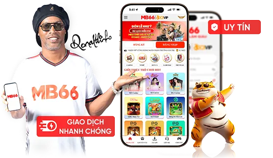 Cá cược quần vợt tại b66 link vào