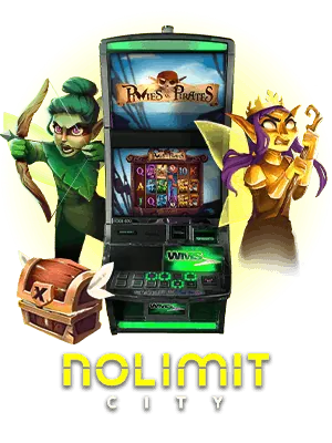 Đa dạng trò chơi slot tại b66 link vào