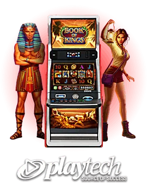 Tỷ lệ hoàn trả cao b66 slot