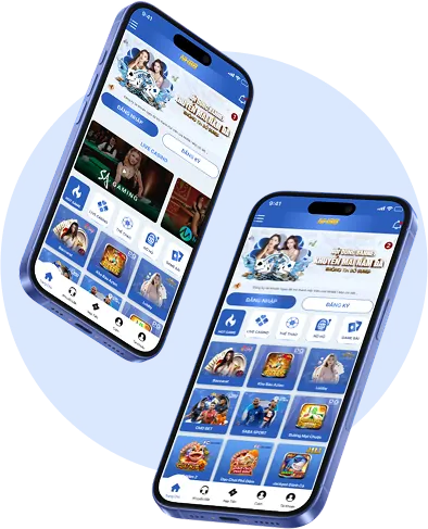 Đa dạng trò chơi b66 link vào
