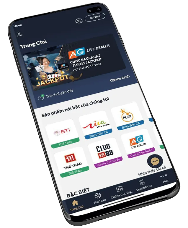 Cá cược bóng rổ tại b66 link vào
