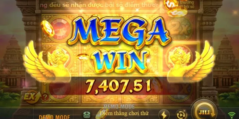 Quy trình đăng ký và đăng nhập b66 link vào