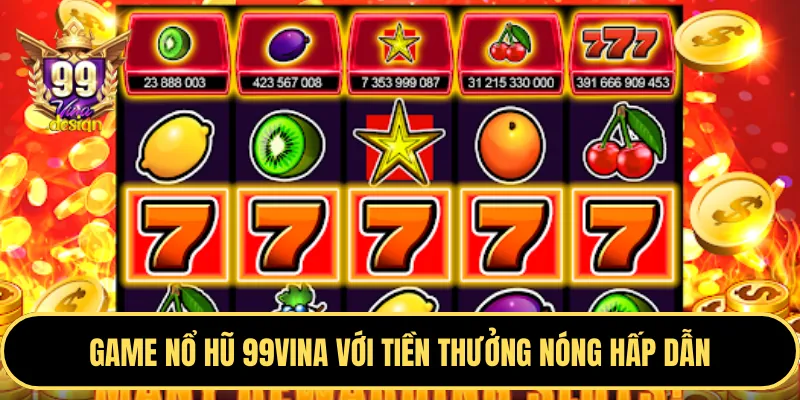 Không đặt cược theo cảm tính