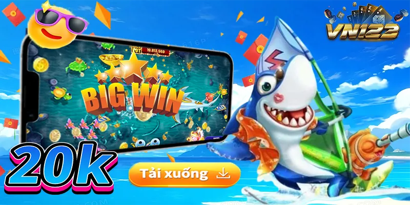 Quyền kiểm soát dữ liệu của người dùng b66 link vào