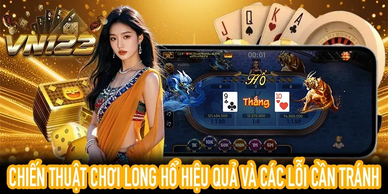 Nạp tiền và bắt đầu chơi b66 link vào