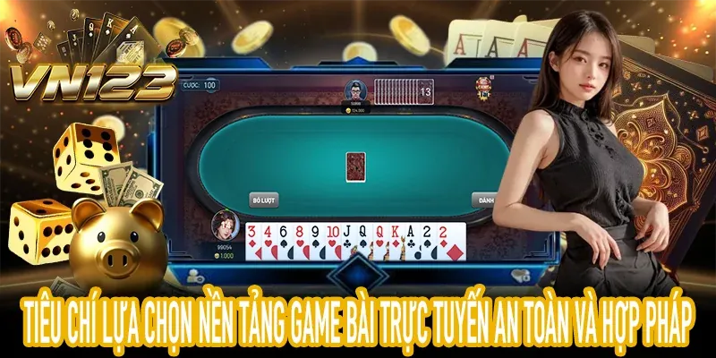 Xác nhận đăng ký b66 link vào