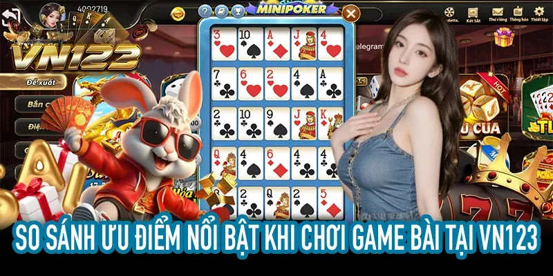 Hệ thống an toàn và bảo mật của b66 link vào