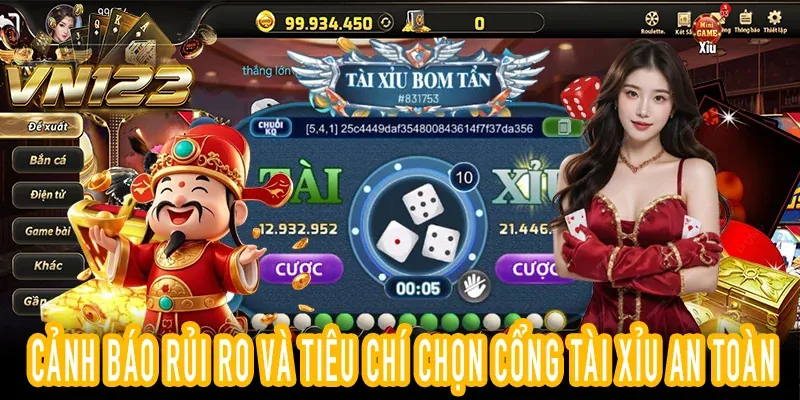 Người dùng tương tác với dịch vụ hỗ trợ của b66 link vào