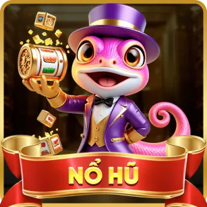 Đá gà trực tuyến kịch tính