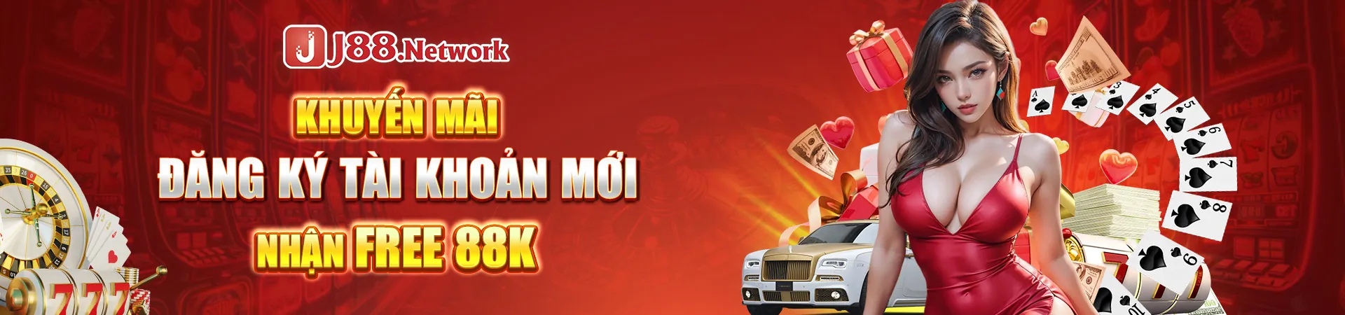 Điều khoản và Điều kiện B66 Link Vào