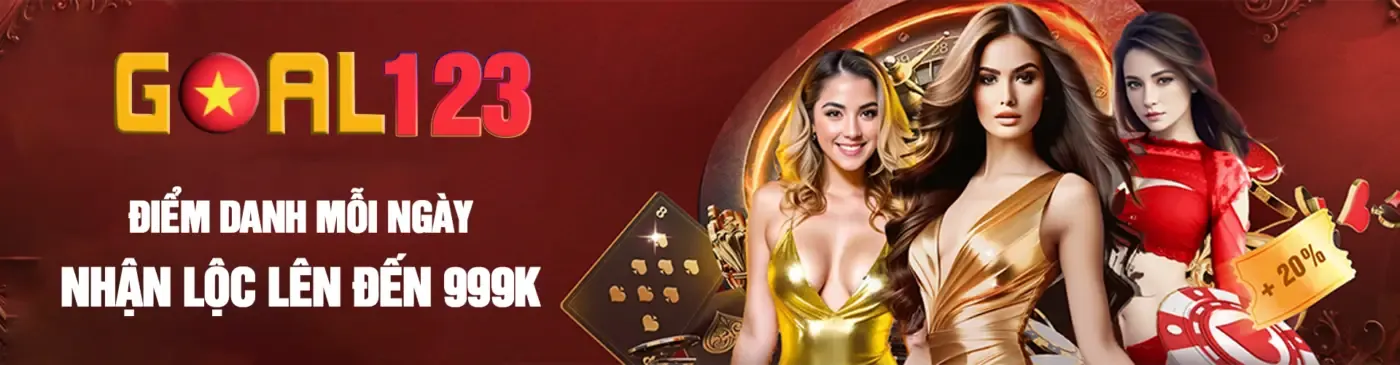 Nền tảng B66 Link Vào