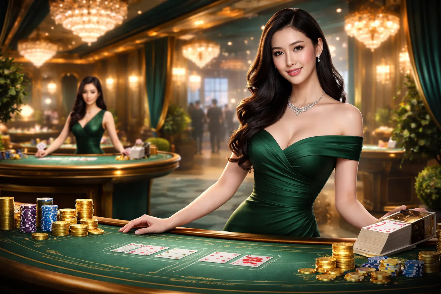 Ưu điểm vượt trội của b66 link vào