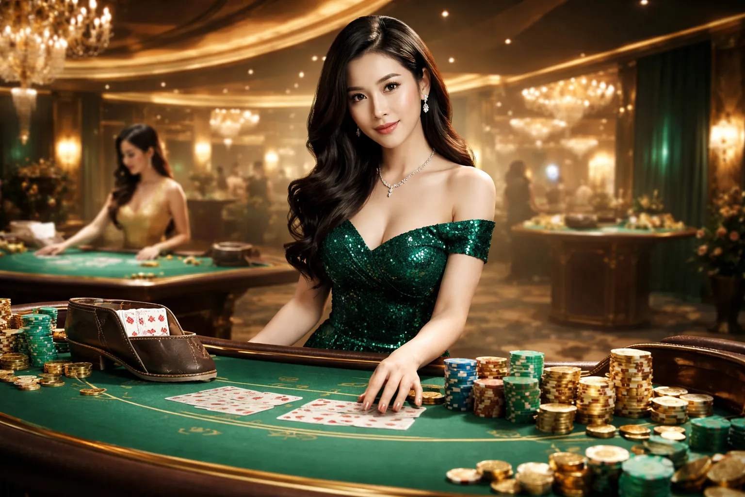 Định vị thương hiệu b66 link vào