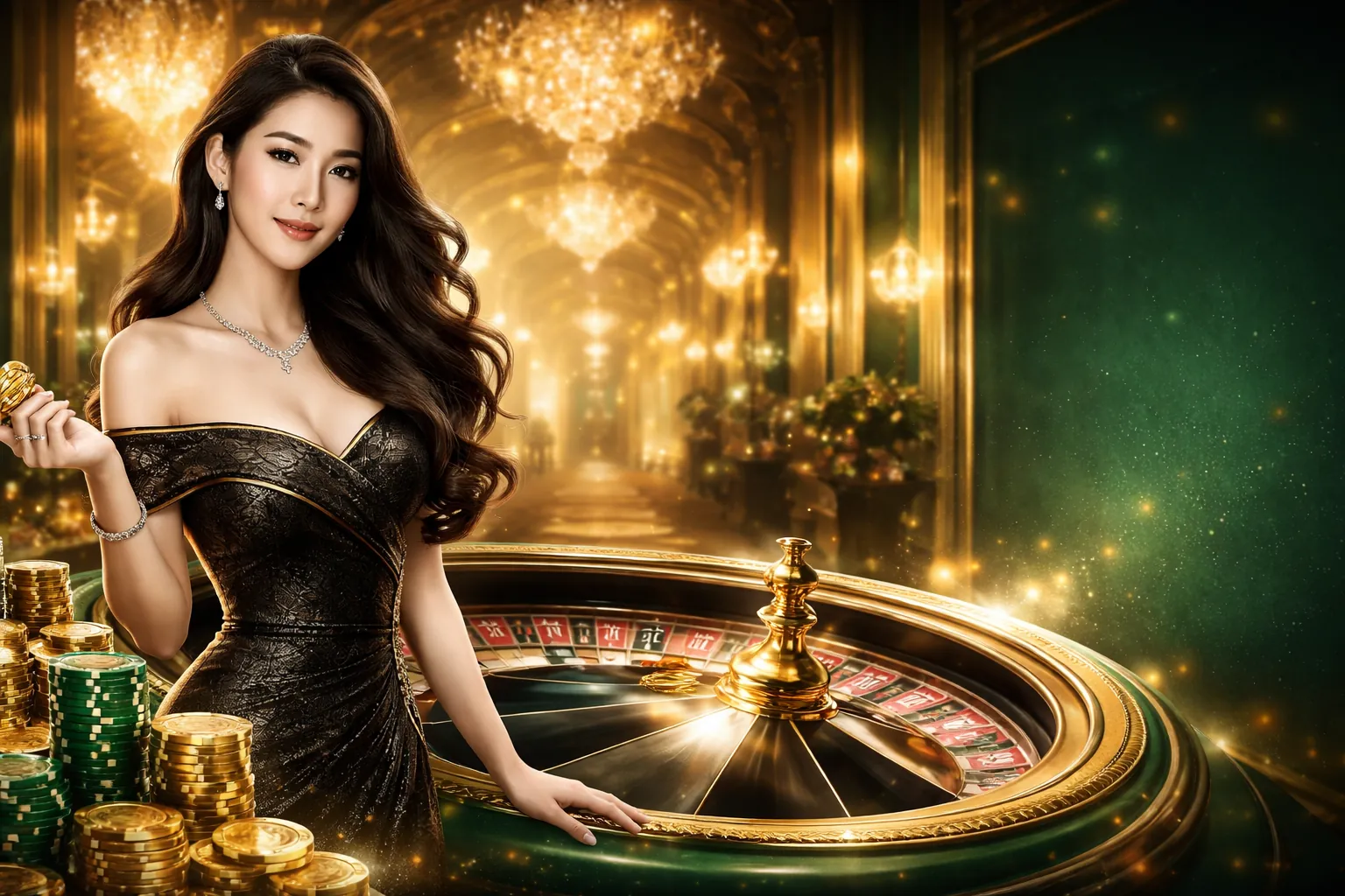 Hình ảnh chính các ưu đãi hấp dẫn tại b66 link vào