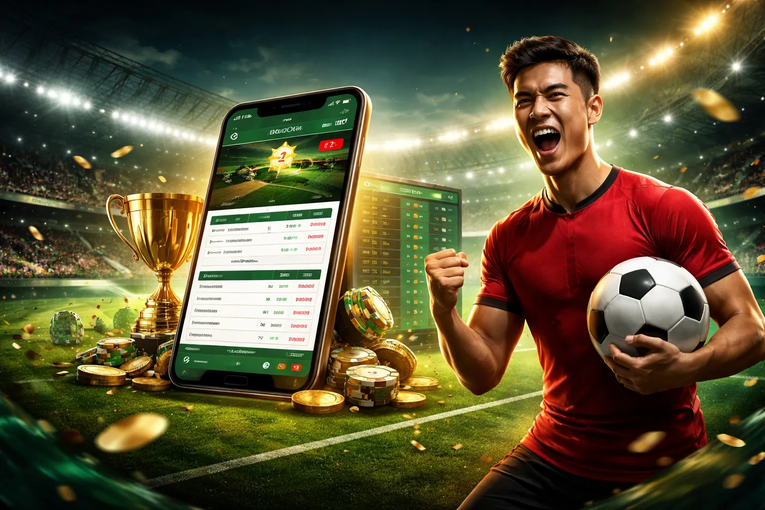 Hướng dẫn truy cập b66 link vào an toàn
