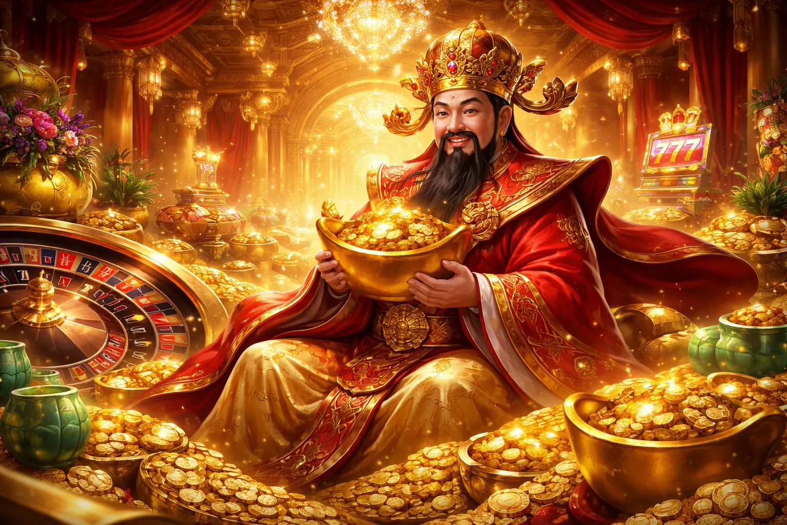 Hình ảnh chính đăng ký b66 link vào