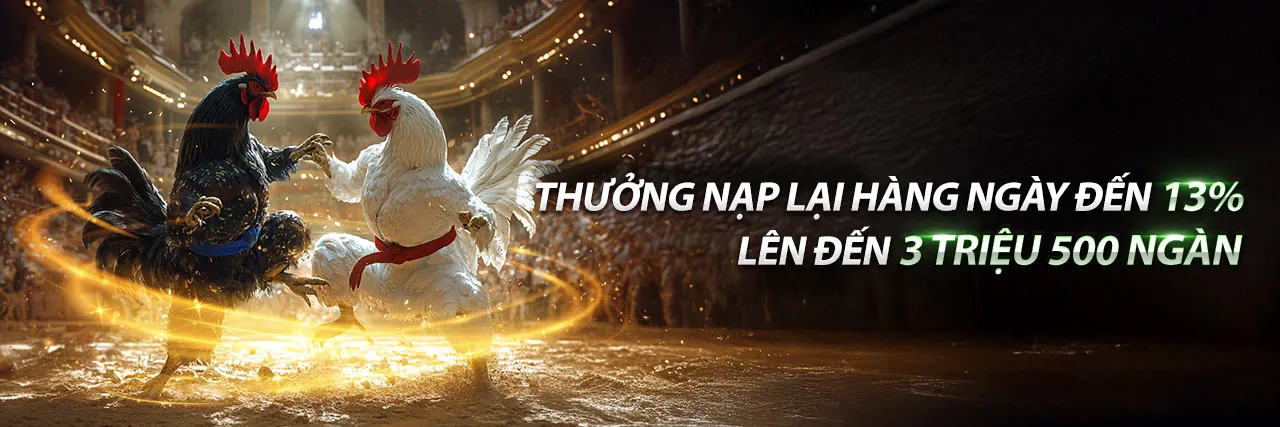 Tổng quan luật chơi các trò tại b66 link vào