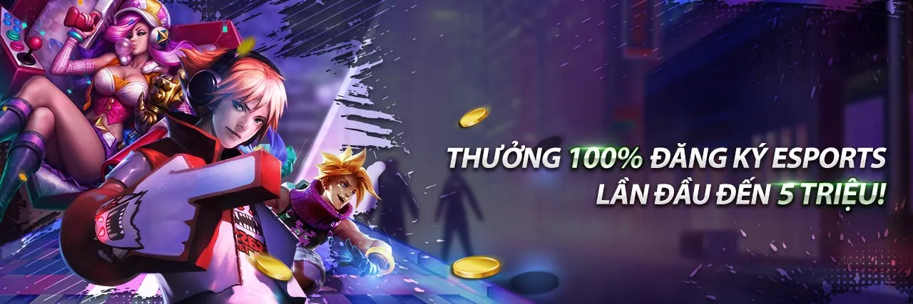 Hướng dẫn chơi game B66 Link Vào