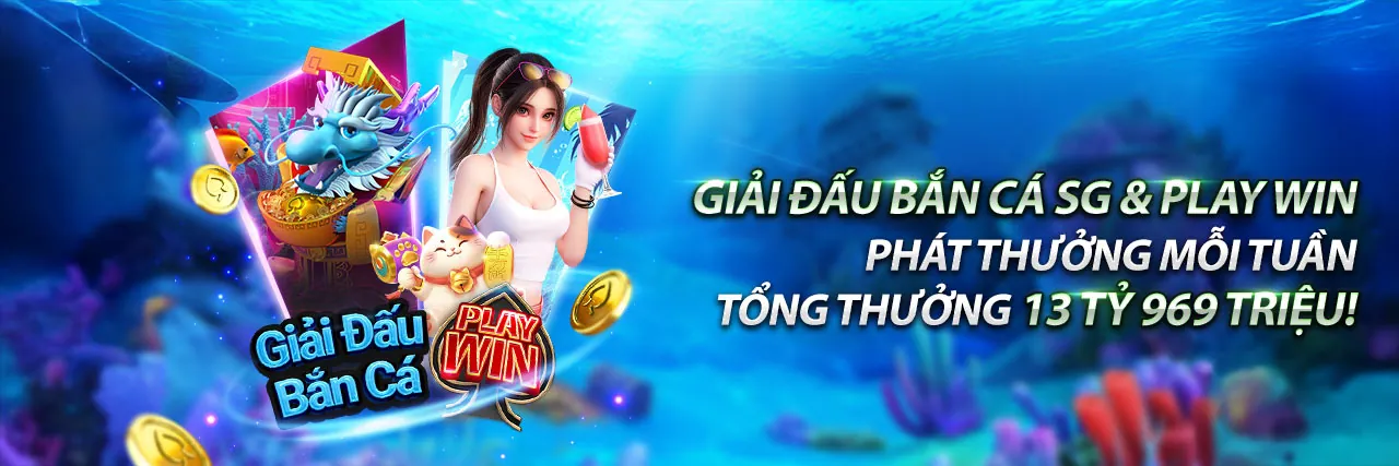 Hình ảnh chính Blog B66 Link Vào