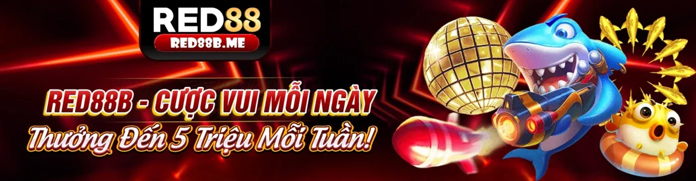 Hình ảnh đại dương sống động với trò chơi bắn cá B66