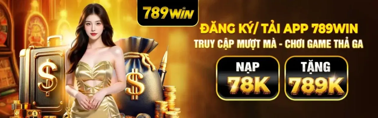 Khuyến mãi B66 Link Vào 2024