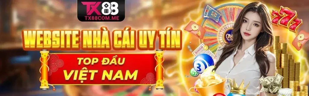 Lịch sử phát triển của b66 link vào