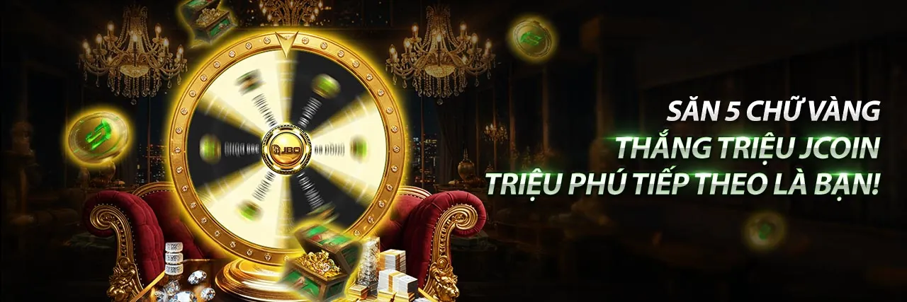 Hình ảnh trung tâm trợ giúp b66 link vào