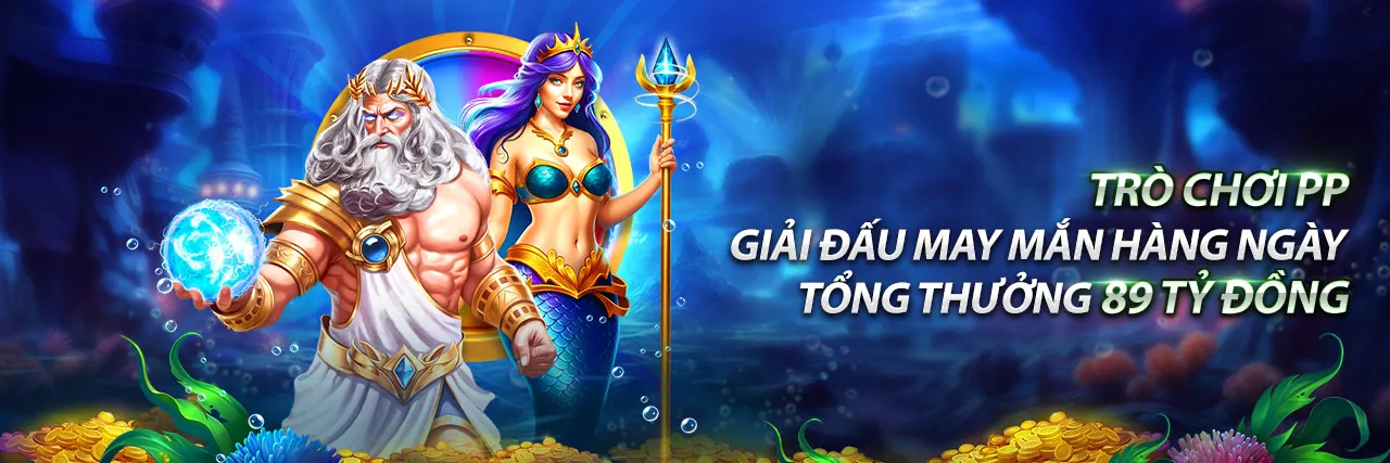 Tham gia b66 link vào ngay hôm nay