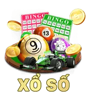 Đối tác game 1