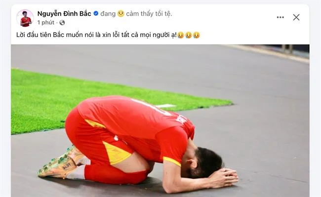 Danh mục khuyến mãi b66
