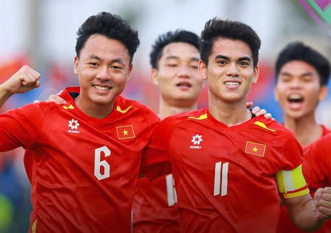 Cài đặt cấu hình doanh nghiệp b66 link vào