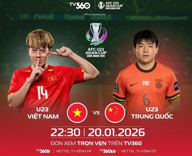 Khái niệm bảo mật trực tuyến cho b66 link vào