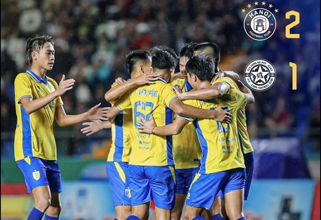 Cài đặt và đăng nhập b66 link vào