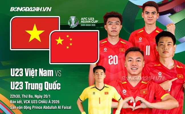 Hệ thống bảo mật b66 link vào