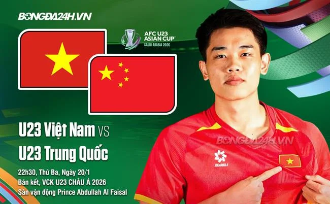 Trò chơi bắn cá b66 link vào