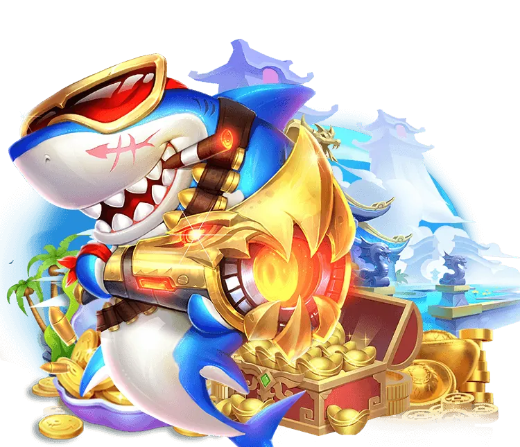 Khuyến mãi slot b66 link vào 2026