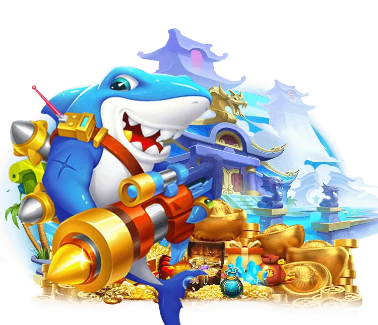 Giới thiệu tổng quan về blog b66 link vào