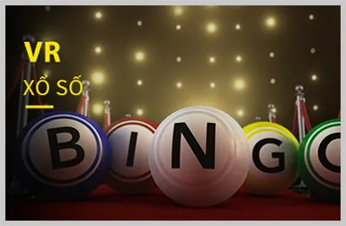 Ứng dụng di động B66 Link Vào