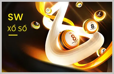 Chương trình VIP b66 link vào