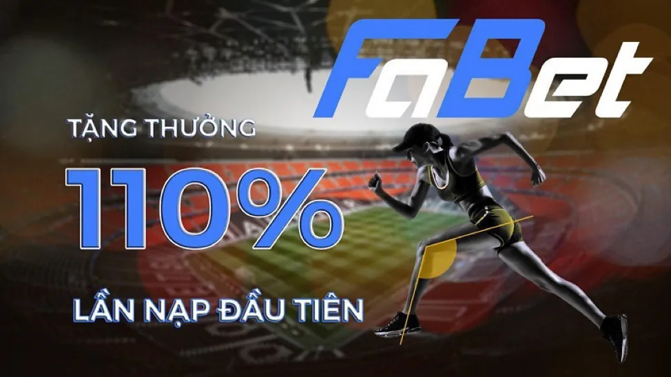 Hướng dẫn rút tiền b66 link vào