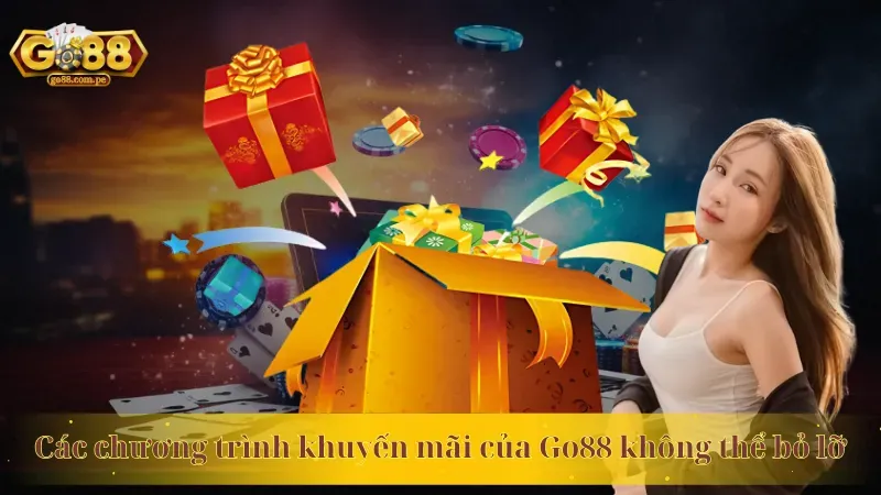 Hướng dẫn đá gà B66