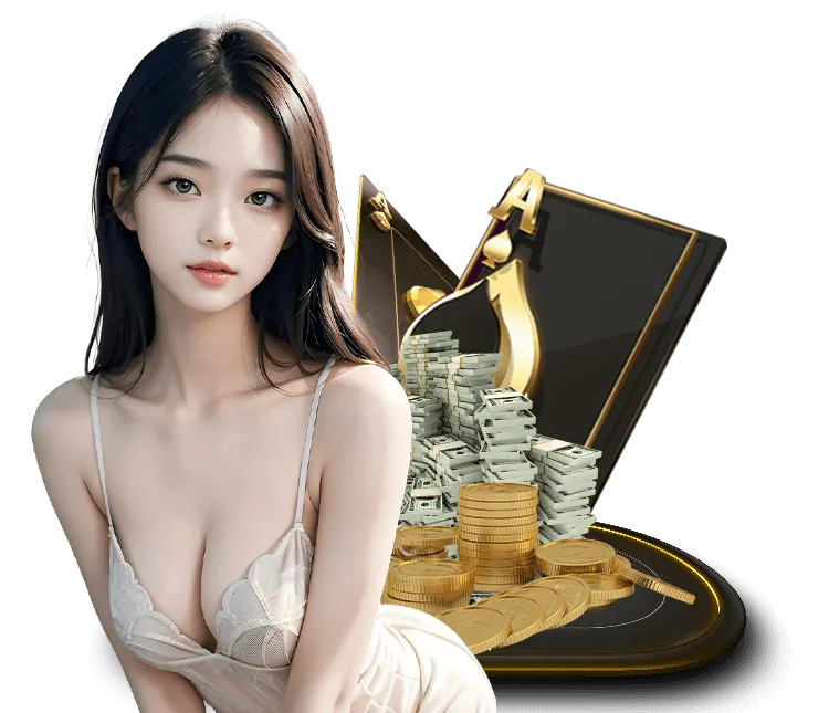 Thưởng nạp lại hàng ngày/tuần cho game bắn cá