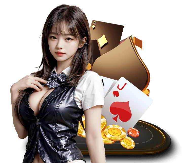 Giới thiệu sòng bạc trực tuyến B66 Link Vào