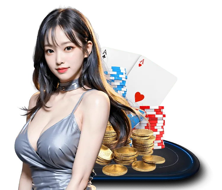 Màn hình game Đại Chiến Thái Bình Dương tại B66